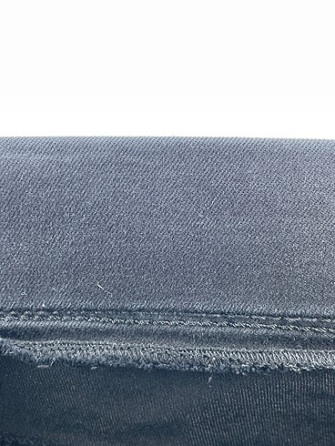 Vintage Love Sütyen %70 İndirimli. - Görsel 4