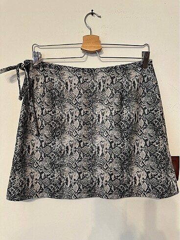 38-40 beden etek