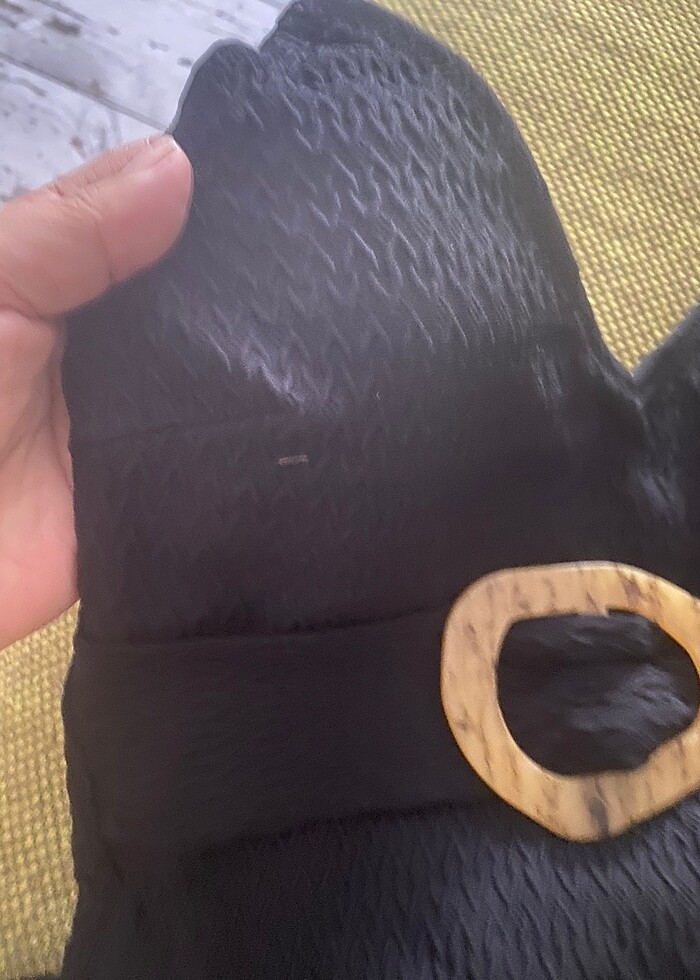 Kom m mayo - Görsel 3