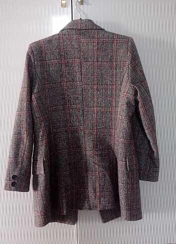 Diğer Blazer ceket 