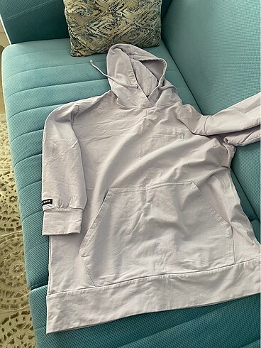 Aybikestil sweat