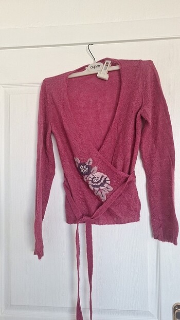 Anvelop hirka 