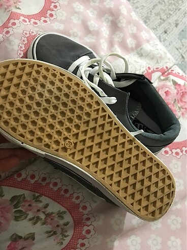 Vans Vans ayakkabı