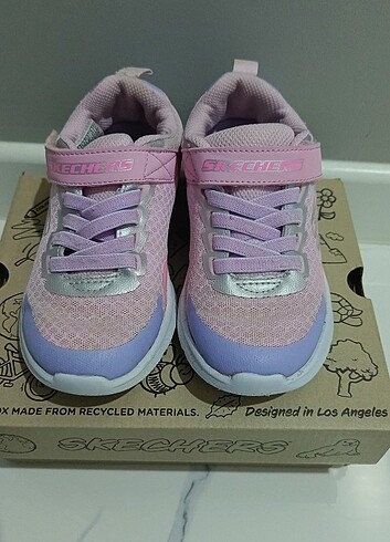 Skechers Skechers