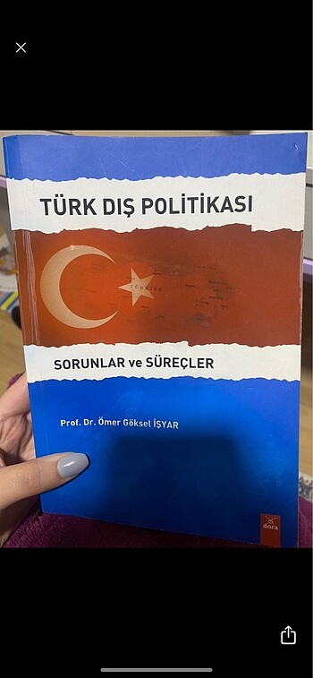 Türk Dış Politikası