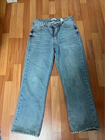 Zara Jean