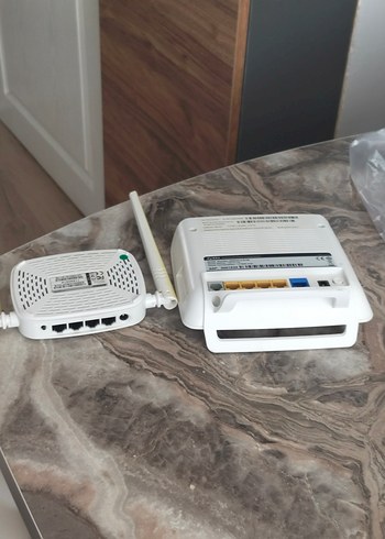 Beden Renk Beyaz Kablosuz Wi-Fi Sinyal Genişletici ıkılı fıyatı