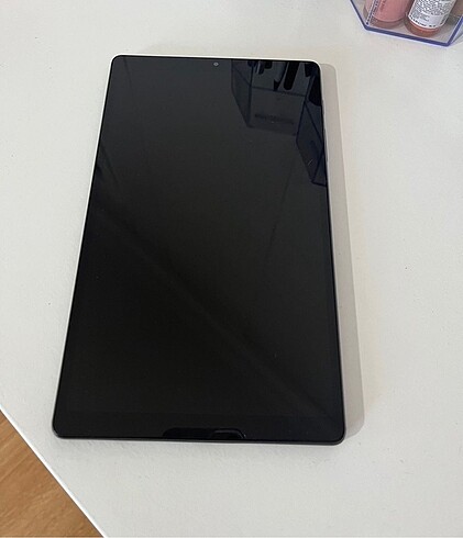 Samsung samsung galaxy tab a7 lite 32 gb gri