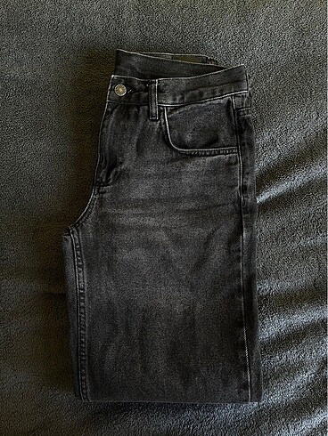 bdg jeans