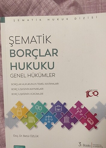 borçlar sematik
