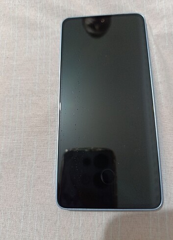 Redmi note 13