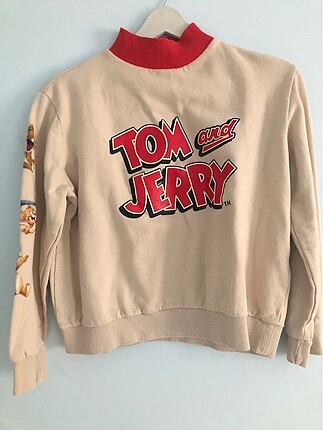Trendyolmilla Sweatshirt
