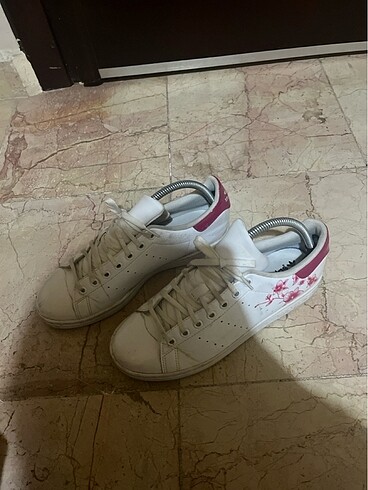 Adidas stan smith