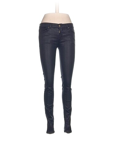 Mango Skinny %70 İndirimli.