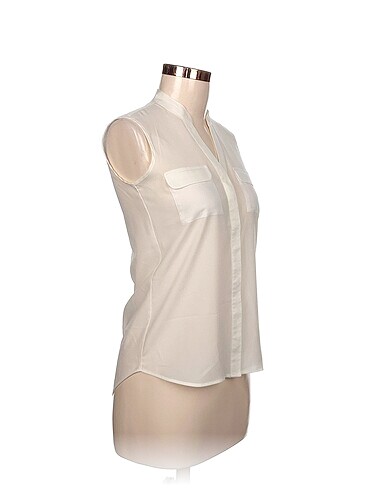 Beymen Beymen Bluz %70 İndirimli.