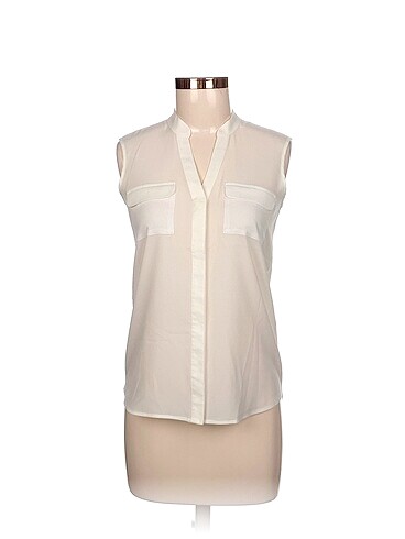 Beymen Bluz %70 İndirimli.