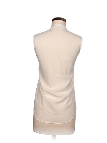 xs Beden Beymen Bluz %70 İndirimli.