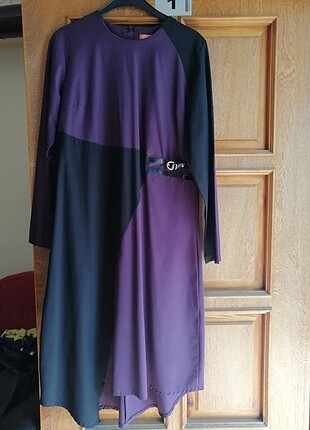 Sefamerve tunik - Görsel 2