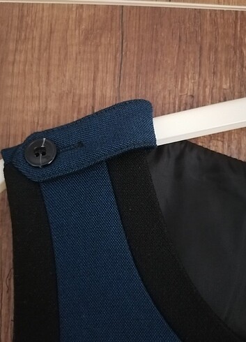 m Beden MaxMara kadın elbise