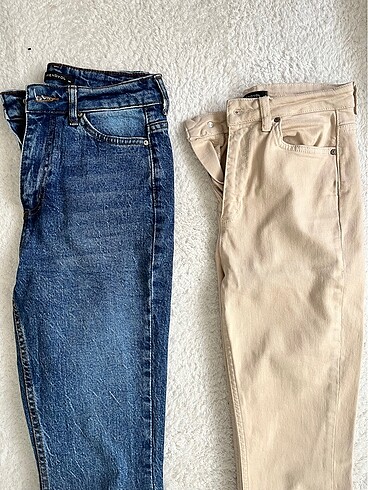Trendyol & Milla Trendyolmilla pantolon