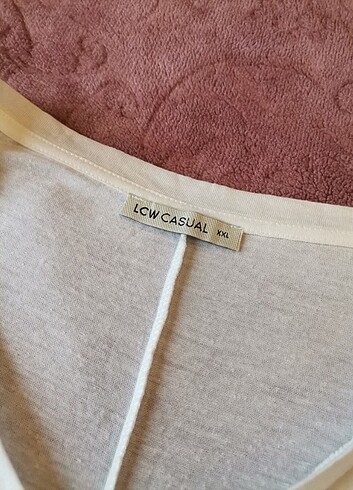 xxl Beden beyaz Renk Tshirt