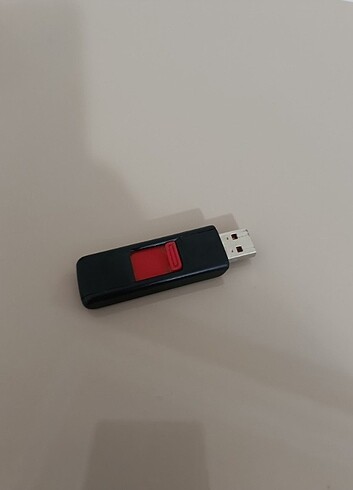 Flash bellek usb bellek 