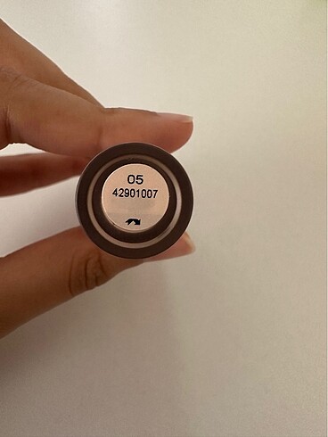 Kiko kiko kapatıcı