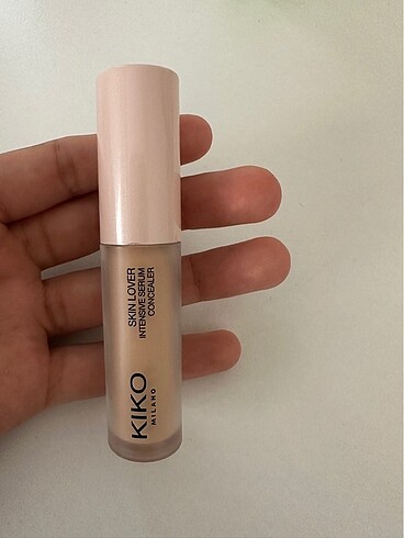 kiko kapatıcı