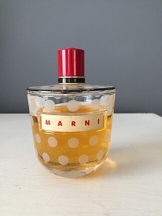 Marni edp