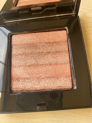 Bobbi brown pudra