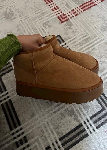 ugg 39