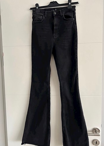 İspanyolpaça - Görsel 2