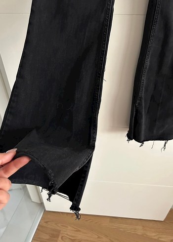 İspanyolpaça - Görsel 3