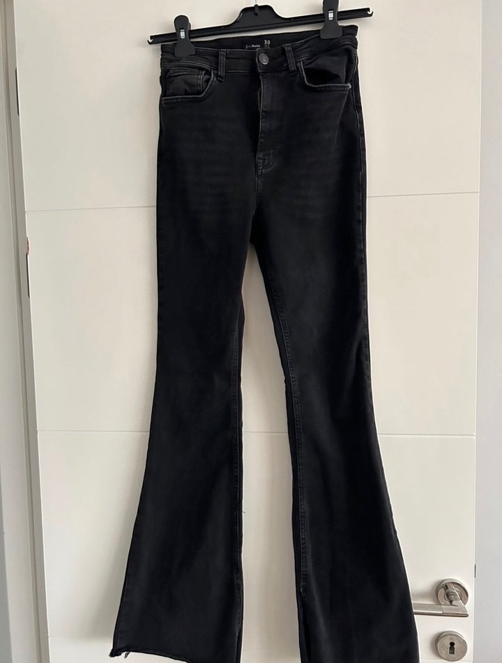 İspanyolpaça - Görsel 2