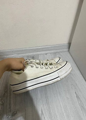 converse 39