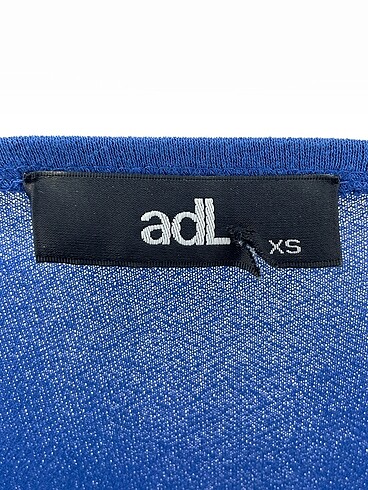 Adil Işık Bluz %70 İndirimli. - Görsel 4