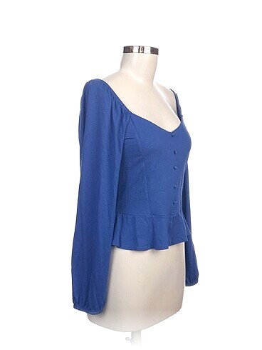 Adil Işık Bluz %70 İndirimli. - Görsel 2