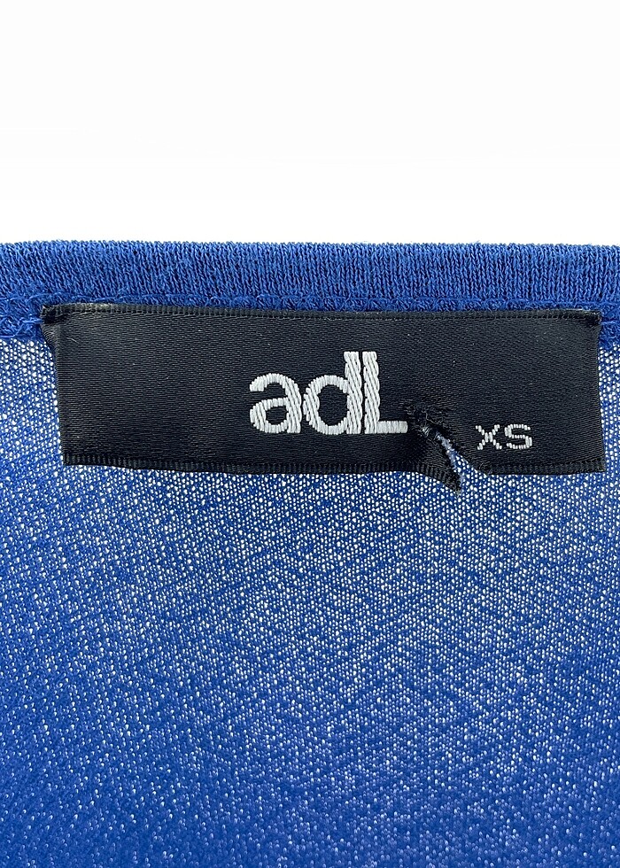 Adil Işık Bluz %70 İndirimli. - Görsel 4