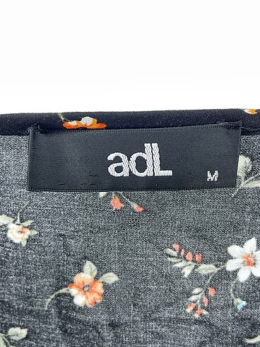 Adil Işık Bluz %70 İndirimli. - Görsel 4