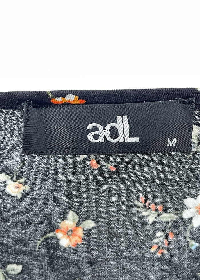 Adil Işık Bluz %70 İndirimli. - Görsel 4