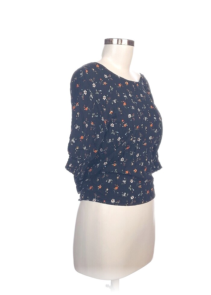 Adil Işık Bluz %70 İndirimli. - Görsel 2