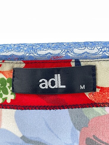 Adil Işık Bluz %70 İndirimli. - Görsel 4