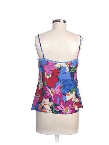 Adil Işık Bluz %70 İndirimli. - Görsel 3