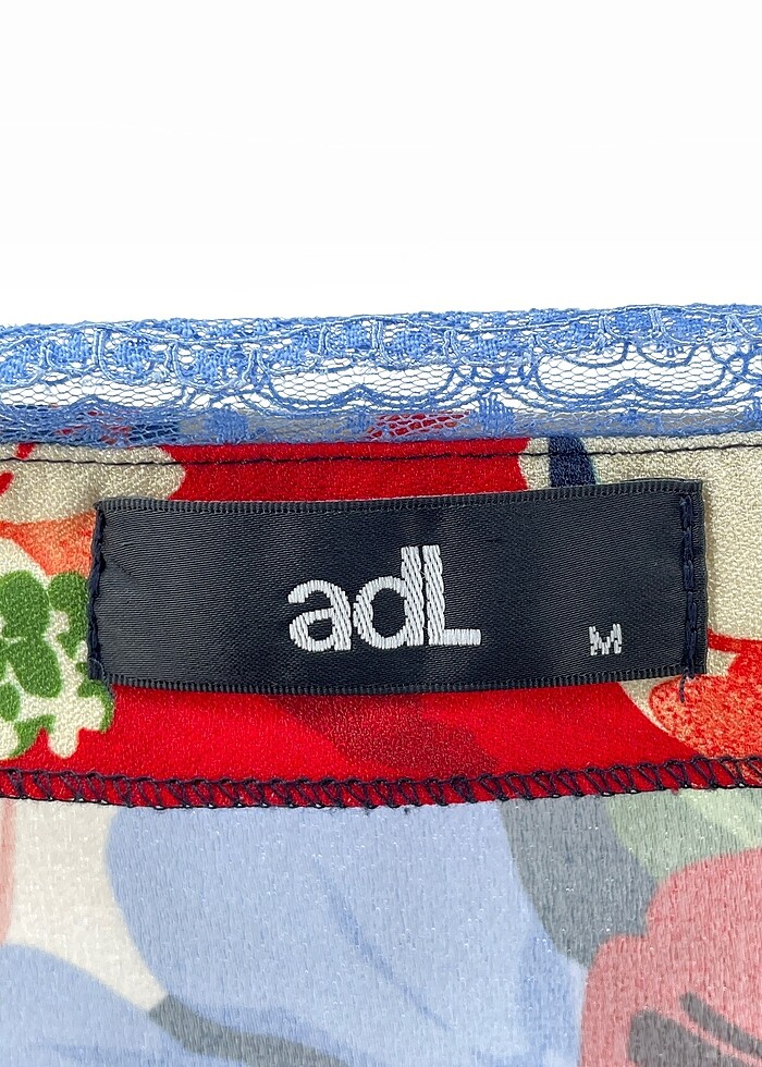 Adil Işık Bluz %70 İndirimli. - Görsel 4