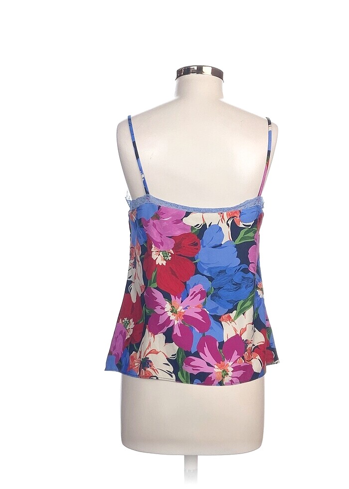 Adil Işık Bluz %70 İndirimli. - Görsel 3