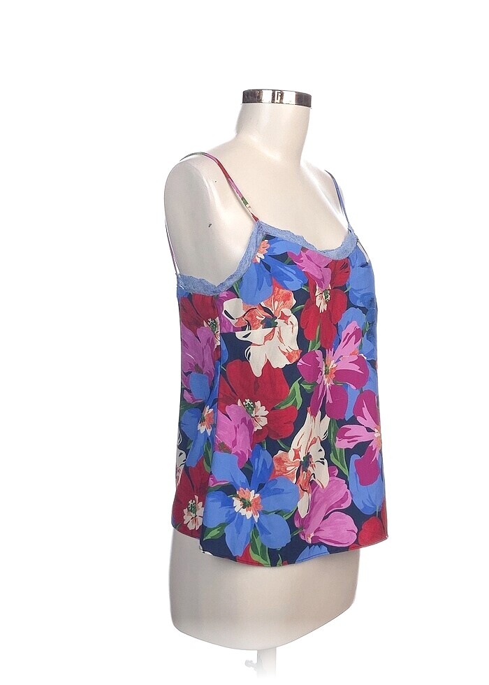 Adil Işık Bluz %70 İndirimli. - Görsel 2