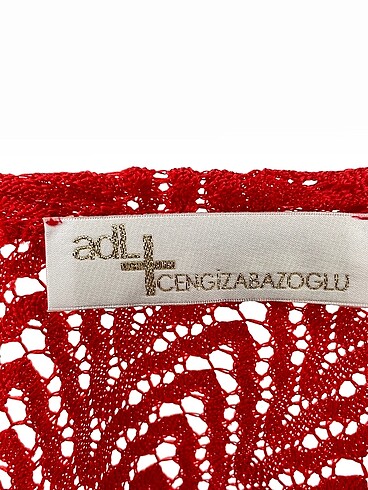 Adil Işık Bluz %70 İndirimli. - Görsel 4