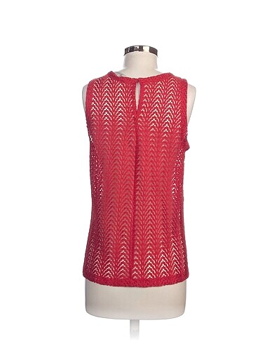 Adil Işık Bluz %70 İndirimli. - Görsel 3