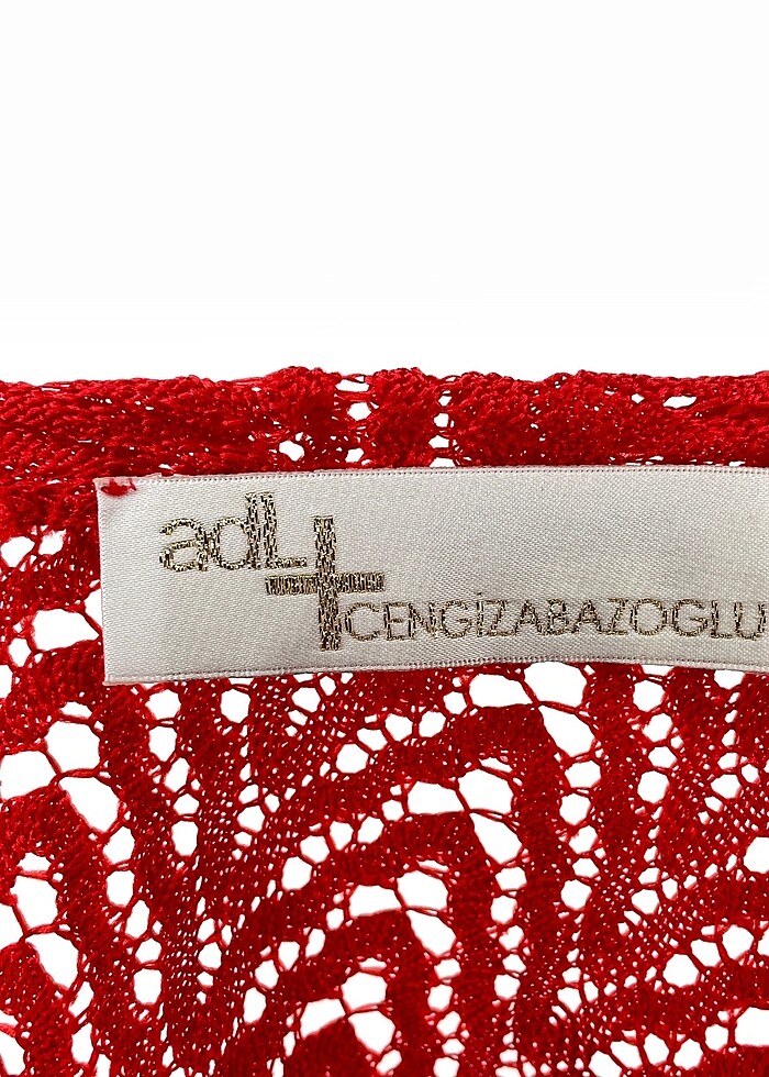 Adil Işık Bluz %70 İndirimli. - Görsel 4