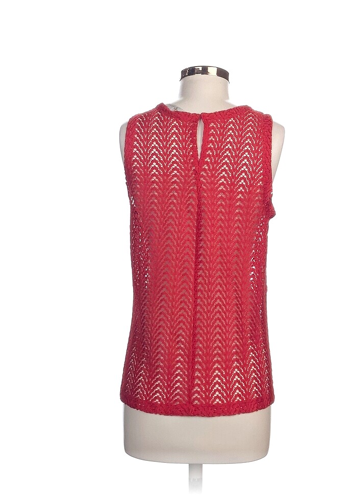 Adil Işık Bluz %70 İndirimli. - Görsel 3